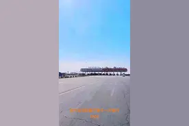 六月一号凌晨完成新疆骑行之旅 全程14800多公里 历时29天 一路经历沙尘 狂风 雨雪 低温 炮弹坑路 车子故障 看了美景 体会了人文 美食 完成了14800公里的路程 安全回家#机车 #摩旅骑行 #高速 #风景在路上视频封面