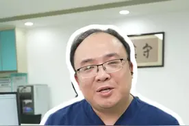 如何根据大便颜色判断疾病？#抖出健康知识宝藏 #医疗健康创作训练营 #健康科普有真知 #医学科普 #大便