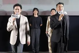 新技能get！跟着猫爷学猫步 #蛮好的人生 #蛮好的人生抖音追剧团视频封面