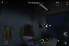 #超自然行动组怪物图鉴