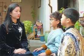 十二地支属性 十二地支分别对应五行，方位和时辰！#传统文化#天干地支   #国学文化  #宛容老师 #上热门视频封面