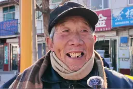 你赚一万块钱要多久#熊老板的日常 #人间烟火 #乡村振兴视频封面