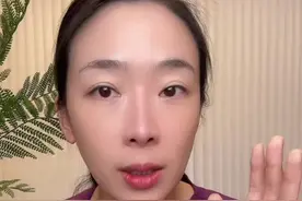 摇晃瞬间的生存法则：地震必存自救指南 #缅甸地震 #缅甸地震云南多地震感明显 #抖出健康知识宝藏 #健康无畏自在如她 #她们的精选视频封面