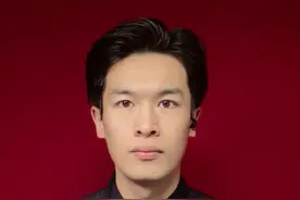 #孙中山 #大道之行也 #天下为公  #孙中山逝世100周年 #朗诵