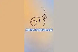 鹦鹉手养 自己繁殖的鹦鹉多久拿出来？鹦鹉多大开始手养！手养鹦鹉怎么养？手养鹦鹉注意什么！#鹦鹉 #鹦鹉小白 #训鸟高手 #手养鸟 #手养鹦鹉