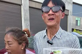 这种老品种的女孩子，只有我欣赏得来… #搞笑 #看一遍笑一遍 #云南方言视频封面