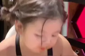 #发给对象表情包 #表情包 #瑶一瑶表情包 #每帧都是表情包 #骗你生女儿