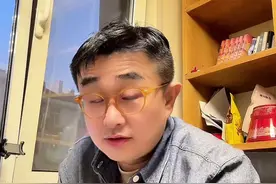 大统领威武#川普发币