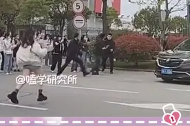 理智追星啊！#私生#私生饭#追星#时代峰峻#十个勤天