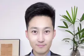 两三百的iPhone 8你敢买吗 #苹果手机 #捡漏视频封面