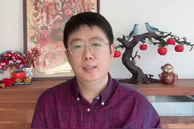 民法典婚姻编司法解释二，自由裁量权天花板 #一口气看懂民法典婚姻家庭新解 #抖来普法2025 #离婚 #律师视频封面