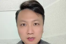 哪吒2票房预测超90亿，最终“饺子”能挣多少，谁是最大赢家 #哪吒2登顶中国影史票房榜首 #哪吒2 #抖音热评视频封面