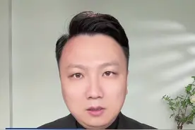 痛心！年仅18岁，父亲痛哭大喊“儿子”，背后故事令人心酸 #国安小将郭嘉璇去世 #抖音热评视频封面