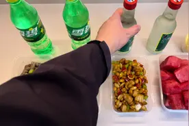 情窦初开遇到你 遗憾没有走下去#分手 #emo