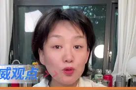 苏州自己搞了个小“苏超”，已经打到决赛圈了，一起看看呗 #足球嘉年华苏州站已到决赛圈 #抖音足球嘉年华