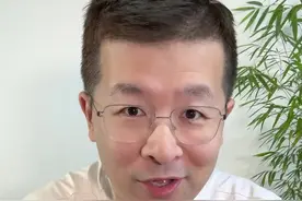 这是一次家庭用车方式的改变 #哈弗大狗PLUS上市 #哈弗大狗PLUS #家庭泛越野中型SUV #狗是人类最好的朋友