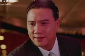 怎么啦，现在酒不能喝了，连胆量都没有了#气场全开