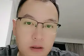 浙江余姚一户插座诡异着火 当地的电工去了十几个没查出原因 我不信#浙江余姚 #插座着火 #着火 #电路起火视频封面