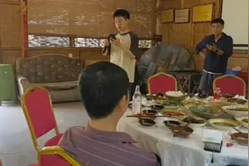 《我坚信 读书将改变命运》     前天