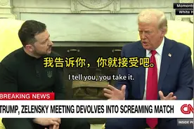 拳头 来源于网络视频封面