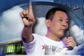 一年营收近170亿，一图看懂胖东来的商业布局。#飞橙生意经 #飞橙教育 #许茹冰 #江棉斌 #胖东来视频封面