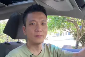 国庆年年堵车，今年不用这么辛苦了。#带你懂车 #国庆高速堵车 #汽车知识 #国庆