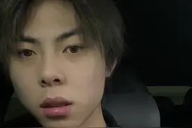 《撒谎》#密室逃脱 #npc #日常vlog视频封面