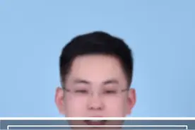 2价，4价，9价三种HPV疫苗，有什么区别？ #硬核健康科普行动 #医学科普 #hpv疫苗 #健康生活重养自己一遍 @抖音健康视频封面