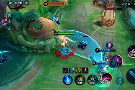 从银行贷走3180万直接跑路美国！#老赖 #银行贷款 #抖音电脑版