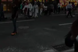 上海城隍庙保姆级攻略来啦！ 记得提前点赞收藏#导游讲解 #上海旅游 #上海 #豫园商城 #城隍庙视频封面