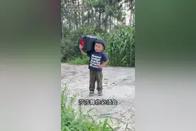 要想生活过得去，莎莎舞你必须会哈哈