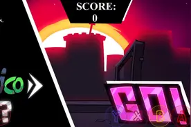 腐化重构V5自行观看#fnf #原创不易请勿抄袭