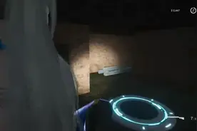 游戏《致命解药》解密地图攻略教程#致命解药 #致命解药攻略