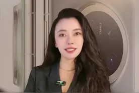 中国人，收下华为的这份致敬！#华为Mate70全新配色金丝银锦#华为Mate70背面藏着锦绣河山#华为Mate70全新配色视频封面