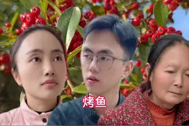 半世父母恩，一世兄妹情，兄弟姐妹是父母留给我们最好的礼物##农村生活 #我的乡村生活 #三农 #农村美食 #记录我的农村生活视频封面