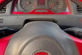 #考驾照 #科目三#仪表盘视频封面