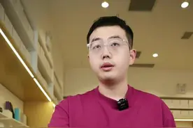 拯救者的快捷键你都会用吗？ 拯救者快捷键你不会还有不知道的吧#联想拯救者 #拯救者 #游戏本视频封面