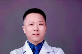 食道癌的形成需要几年？ 食道癌的形成需要几年？了解癌变过程#食管癌 #医学科普 #科普 #医学知识科普 #抖出健康知识宝藏