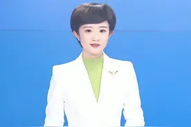 聚焦自治区两会，今年开工建设独库高速公路、库尔勒机场改扩建等项目视频封面