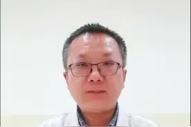 肋骨断了能自行恢复吗？专家解答与恢复建议 肋骨断了能自行恢复吗？专家解答与恢复建议#硬核健康科普行动 #年度健康知识干货大赏 #肋骨骨折