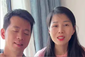 姐妹们，做肠胃镜回来了，全麻醒来晕乎乎的什么都不知道#记录生活