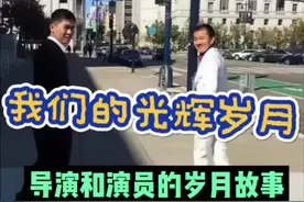 我们的光辉岁月 在北京打拼这么多年，其实真正能交往的不多，在爸爸生病期间我的经济状况雪上加霜，那个时候特别感谢一路支持的兄弟们，#兄弟情 #演员李嘉明 #老百姓的平凡生活视频封面