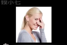 就说这届网友的冲浪和接梗速度是真快！这套公式的新梗我看谁还不会用！！#抖音商城秒杀是什么梗