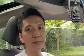 需求10万以内，这6台车闭眼入。#汽车人共创计划 #汽车知识 #带你懂车 #买车那点事儿 @抖音汽车视频封面