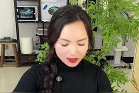 带你们感受一下修面的解压感#修面刮脸 #男士修面理容培训机构推荐 #技术分享 #长安男士理容欢欢视频封面