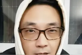 徐昕表现出色，广东男篮战胜青岛男篮，化身为文班亚昕 #广东宏远 #cba #广东男篮 #徐昕