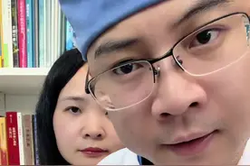 血脂下不来可能是肝脏的问题#抖出健康知识宝藏 #血脂 #健康 #医学科普