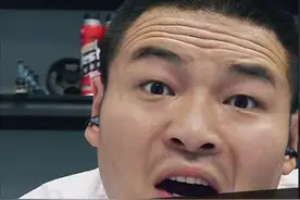 30万左右SUV怎么选择？ #汽车 #汽车人共创计划 #说车聊车 #带你懂车 #SUV视频封面