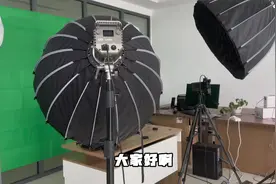 【直播设备一站式租赁】零押金月付 当天发 专业直播解决方案  📸