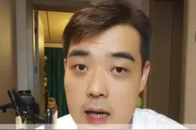 你的微信钱包上锁了吗 #手机使用技巧 #微信使用小功能 #知识分享 #知识科普 #大亮轻创业视频封面